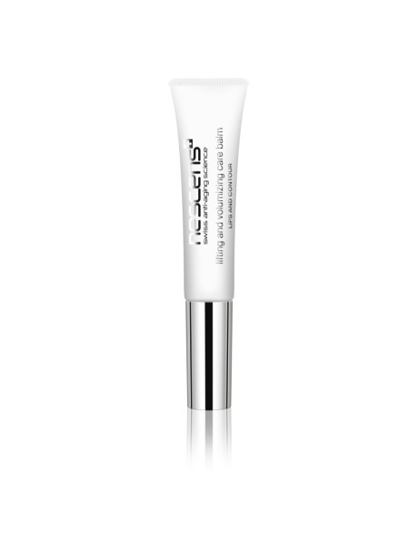 Nescens Lifting and Volumizing Care Balm Lips and Contour Бальзам для об'єму з ефектом ліфтингу для губ і контурів губ