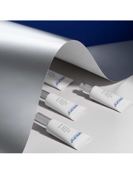 Nescens 360° Protection Complex SPF30 Day Face Антивозрастный мультизащитный крем SPF