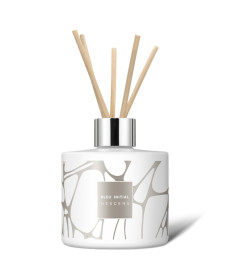 Nescens Bleu Initial Perfume Diffuser Аромадифузор - Написать отзыв