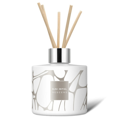 Nescens Bleu Initial Perfume Diffuser Аромадифузор