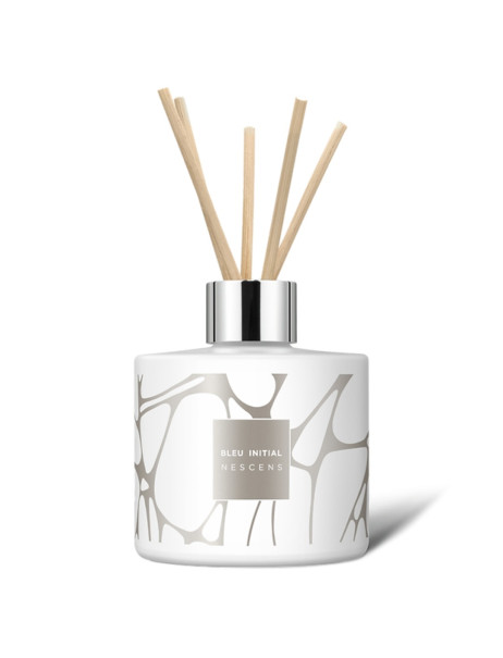 Nescens Bleu Initial Perfume Diffuser Аромадифузор