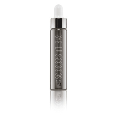 Nescens High-Power Defence Booster Face Бустер для обличчя