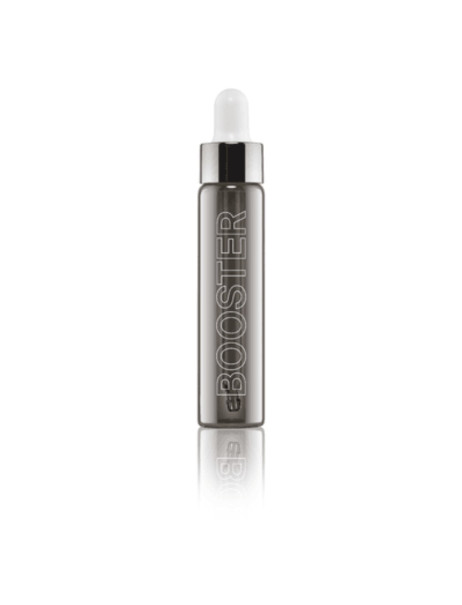 Nescens High-Power Defence Booster Face Бустер для обличчя