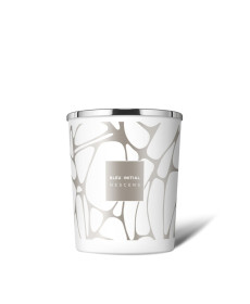 Nescens Bleu Initial Scented Candle Аромасвеча - Написать отзыв