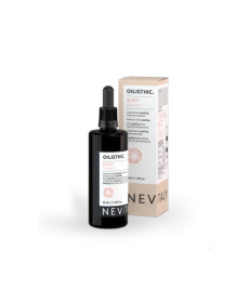 Nevitaly Scalp Respect AHA Pre Wash Peeling Отшелушивающий пилинг с АНА кислотами для кожи головы - Написать отзыв