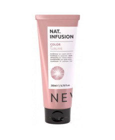 Nevitaly Color Sublime Conditioner Кондиціонер для фіксації кольору - Написати відгук