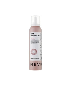 Nevitaly Color Sublime Mousse Мус для фіксації кольору - Написати відгук