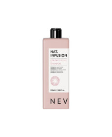 Nevitaly Color Sublime Shampoo Шампунь для фіксації кольору - Написати відгук