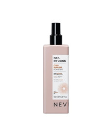 Nevitaly Curl Sublime Booster Активатор локонів - Написати відгук