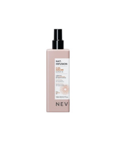 Nevitaly Curl Sublime Leave-in Treatment Незмивний догляд для кучерявого, хвилястого волосся - Написати відгук
