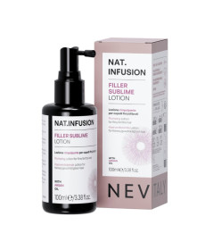 Nevitaly Filler Sublime Replumping Lotion Лосьон для объема волос - Написать отзыв