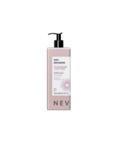 Nevitaly Filler Sublime Replumping Conditioner Кондиціонер для об'єму волосся - Написати відгук