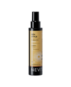 Nevitaly Flawless Spray Термоспрей для укладки волос - Написать отзыв