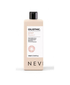 Nevitaly Gentle Micellar Cleanser Мицеллярный шампунь для очищения кожи головы и волос - Написать отзыв