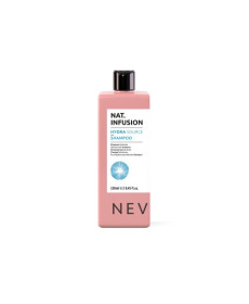 Nevitaly Hydra Source Hydrate Well Shampoo Шампунь для зволоження волосся - Написати відгук