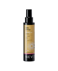 Nevitaly Lifting-Up Spray Спрей для об`єму волосся - Написати відгук
