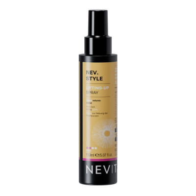 Nevitaly Lifting-Up Spray Спрей для об`єму волосся