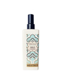 Nevitaly Precious Leave-In Serum Несмываемый крем для восстановления волос - Написать отзыв