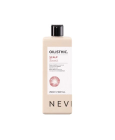 Nevitaly Scalp Awake Cleanser Шампунь проти випадіння волосся - Написати відгук