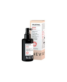Nevitaly Scalp Awake Root Booster Tonic Тонік для активного росту волосся - Написати відгук
