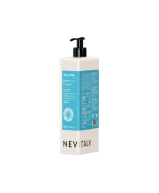 Nevitaly Scalp Balance Cleanser Шампунь для відновлення балансу шкіри голови - Написати відгук
