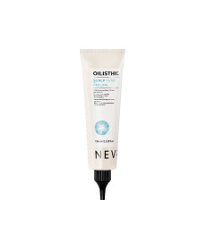 Nevitaly Detox Pre Wash Peeling Очищающий детокс-пилинг для кожи головы - Написать отзыв