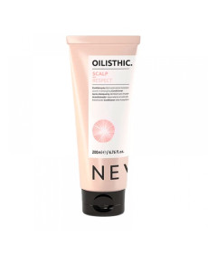 Nevitaly Scalp Respect Leave-In Detangling Conditioner Незмивний кондиціонер для волосся - Написати відгук