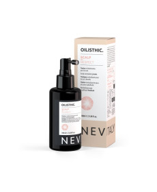 Nevitaly Scalp Revitalizing Tonic Відновлюючий тонік для шкіри голови та волосся - Написати відгук