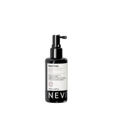 Nevitaly Scalp Soothing Tonic Тонік-спрей для чутливої шкіри голови - Написати відгук
