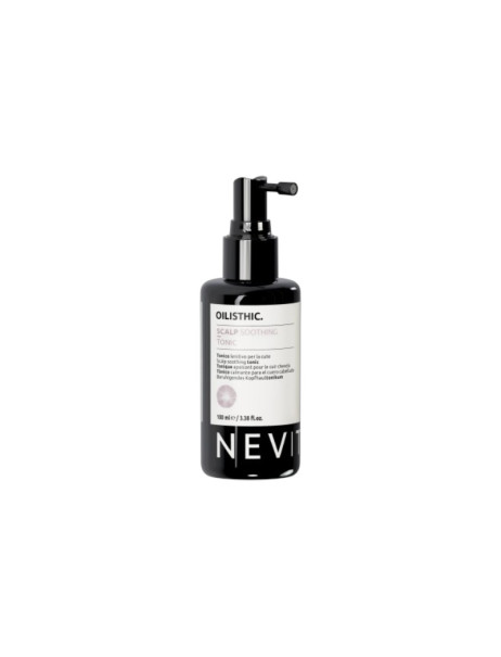 Nevitaly Scalp Soothing Tonic Тонік-спрей для чутливої шкіри голови