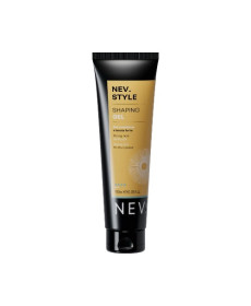 Nevitaly Shaping Gel Гель для укладання волосся - Написати відгук