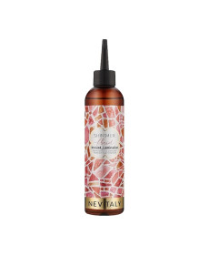 Nevitaly Shimmer Instant Lamination Вода для ламінування волосся - Написати відгук