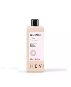 Nevitaly Soothing Scalp Cleanser Шампунь для чутливої шкіри голови - Написати відгук