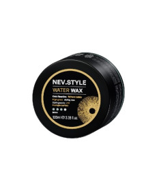 Nevitaly Water Wax Глянцевий віск для фіксації волосся - Написати відгук