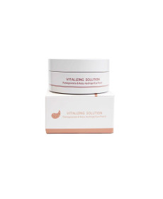 BEAUUGREEN гідрогелевий НАКЛЕЙКИ СТАНДАРТНОГО РОЗМІРУ, POMEGRANATE & RUBY HYDROGEL EYE PATCH - Написати відгук
