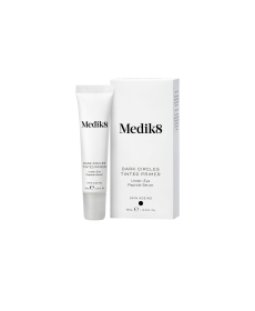 Medik8 Dark Circles Tinted Primer Сыворотка от темных кругов под глазами - Написать отзыв