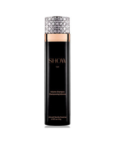 Show Beauty Шампунь для об'єму волосся Lux Volume Shampoo Backwash - Написати відгук