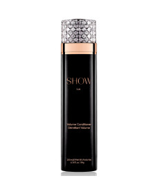 Show Beauty Lux Volume Conditioner Backwash Кондиціонер для обсягу волосся - Написати відгук