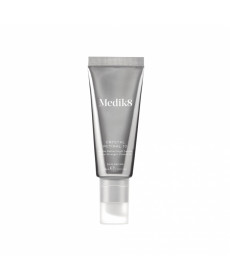 Medik8 Crystal Retinal 10 Ночная крем-сыворотка с ретиналем 0,1% - Написать отзыв