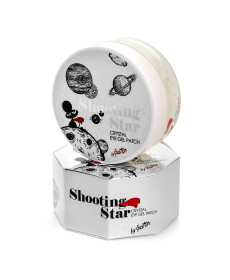 Gaston Shooting Star Crystal Eye Gel Patch White Патчи для глаз - Написать отзыв