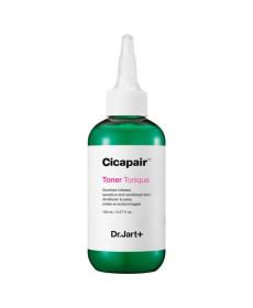 Dr. Jart + Cicapair Toner Тонік антистрес - Написати відгук