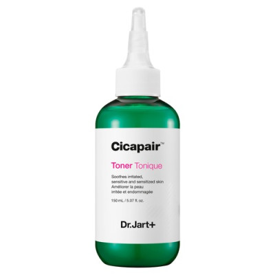Dr. Jart + Cicapair Toner Тонік антистрес 