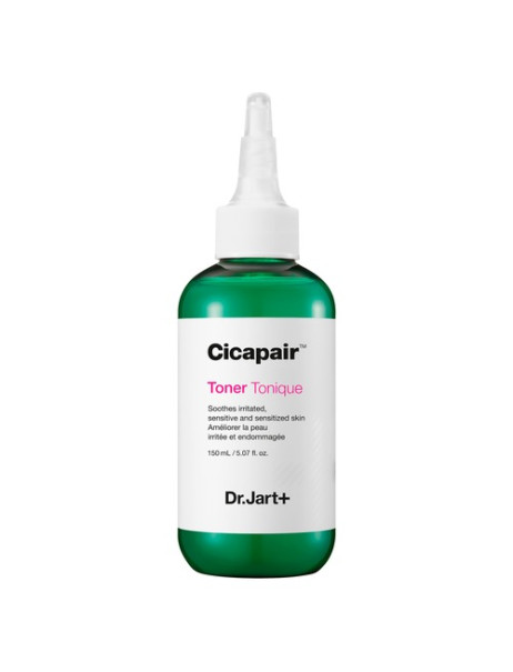 Dr. Jart + Cicapair Toner Тонік антистрес