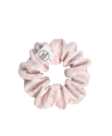 Invisibobble Sprunchie Marblelous My Precious Резинка-браслет для волос - Написать отзыв
