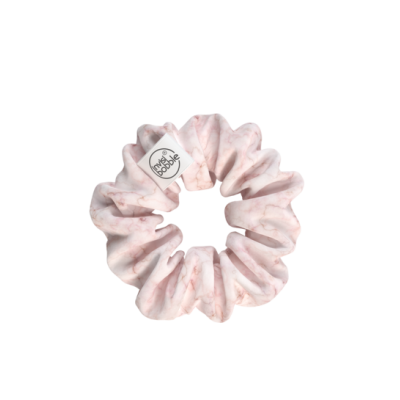Invisibobble Sprunchie Marblelous My Precious Гумка-браслет для волосся 