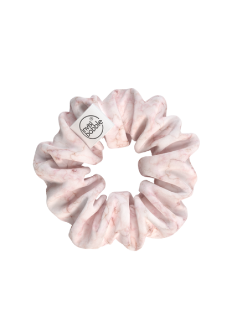 Invisibobble Sprunchie Marblelous My Precious Резинка-браслет для волос
