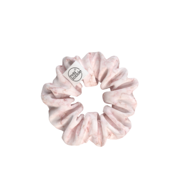 Invisibobble Sprunchie Marblelous My Precious Резинка-браслет для волос