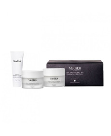 Medik8 CSA Philosophy Essential Edition FOR MEN - Написати відгук