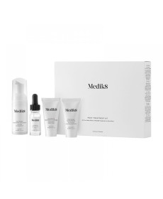 Medik8 Post Treatment Kit Набір Післяпроцедурний - Написати відгук