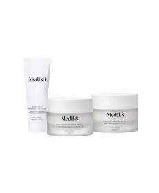 Medik8 The Essential CSA Kit Набір основа CSA - Написати відгук